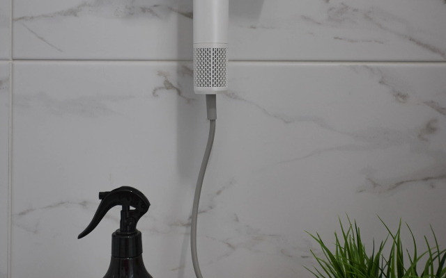 Апартаменты Новые с панорамными окнами