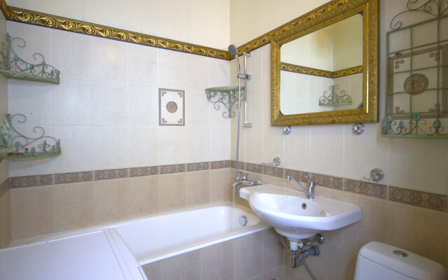 Квартира Свободна Комсомольский проспект