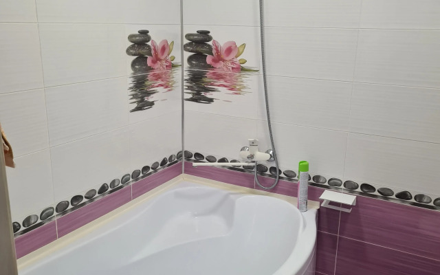 Квартира в Минеральных Водах