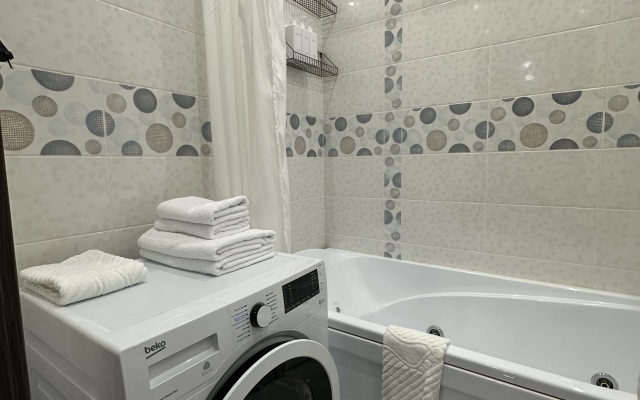 Квартира 2х Комнатная Квартира у Московского Вокзала