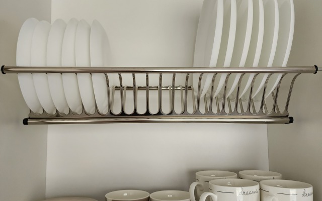 Апартаменты на Портовый 5