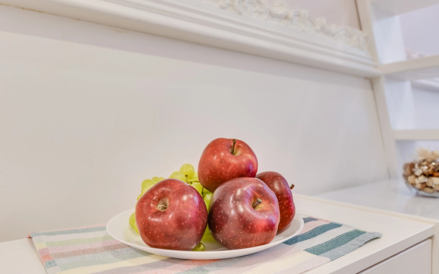 Апартаменты Sokroma Пая-София 1