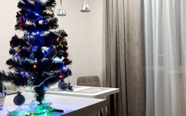 Апартаменты МоскваГрад Московское шоссе 167 корпус 5 рядом с ЖД Вокзалом