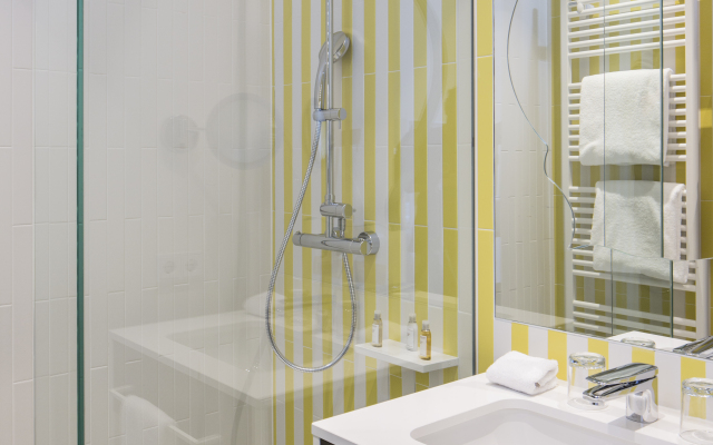 Falkensteiner Hotel&Spa Jesolo