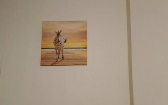 Solnechnaya Studiya Na 40-Letiya Pobedy Apartments - Apartment in تشيليابنسك - Photo 3
