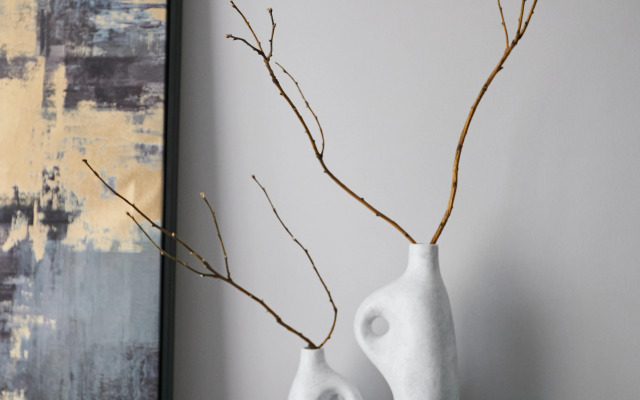 Квартира Облака от Apartments & Stories