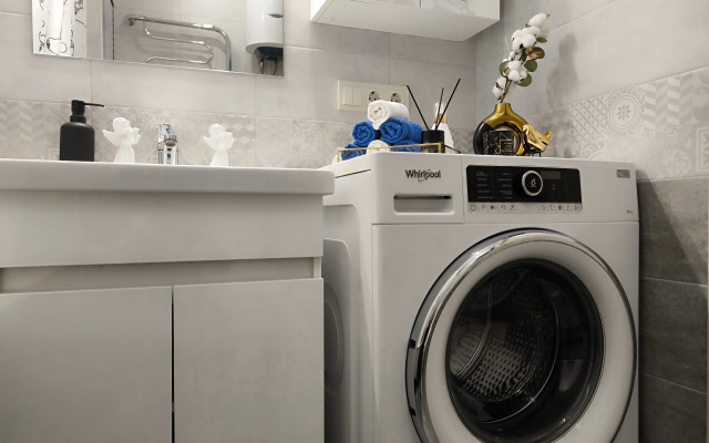 Квартира в элитном районе Зеленограда 10 минут от РЖД станции