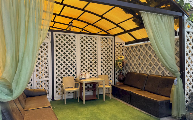 Частный дом 052 под ключ 20 мин до моря