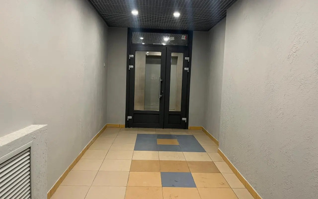 Квартира Орловская 29