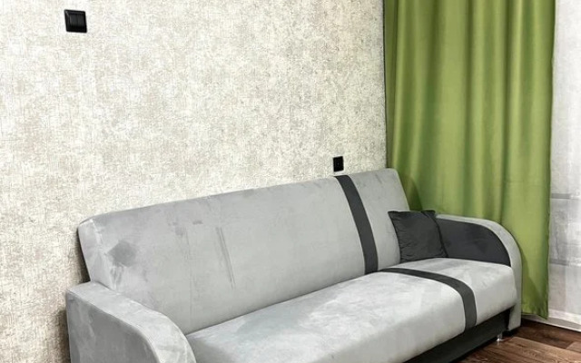 Квартира на Урицкого 115