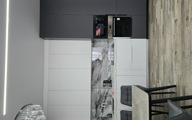 Success Flat