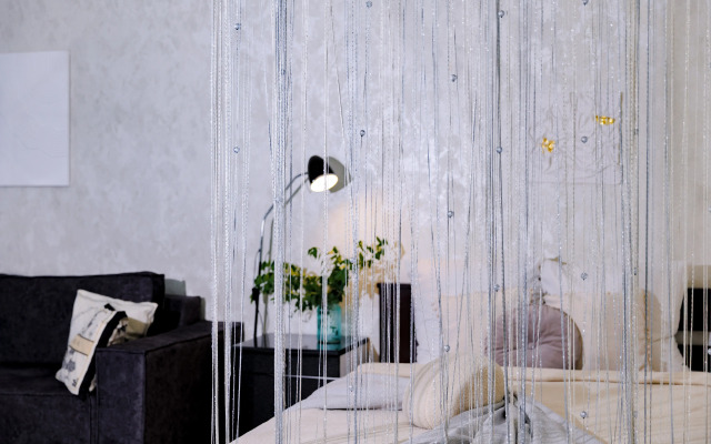 Квартира на Пр Победа Революции Д 128 б