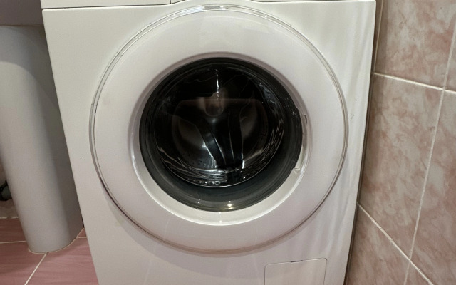 Квартира Вкусная