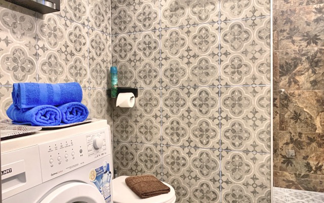 IYuL' Guest House
