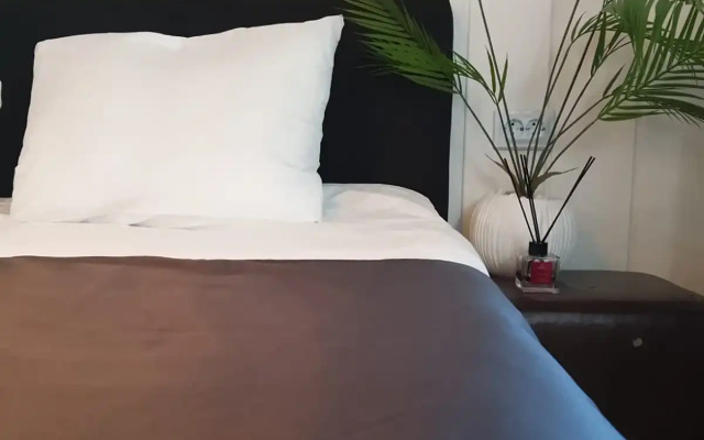 Travel Inn