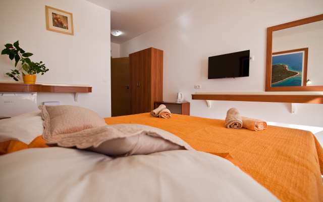 Amorena Mini-Hotel