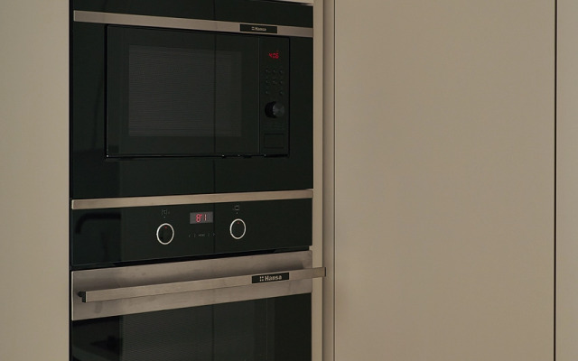 Апартаменты Baltic Sense