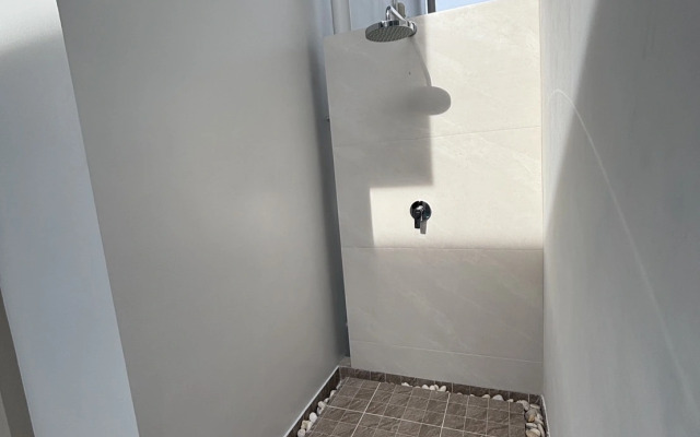 Bay Sand Jai Phuket Guest house