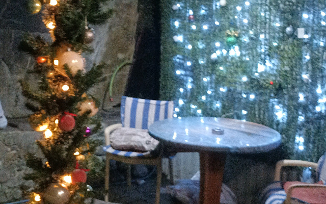 Сочи Центр - квартира у моря