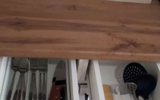 Квартира Комфорт на Выборской 10