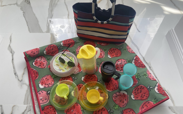 Квартира Здесь Вам рады!