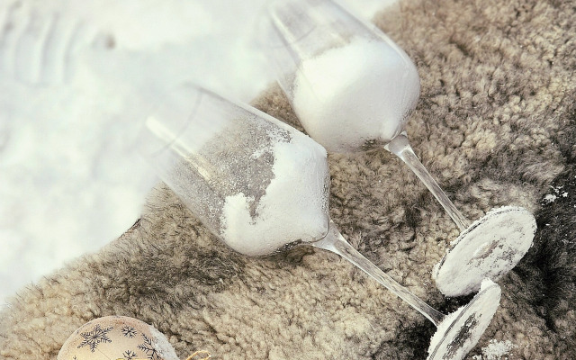 Частный дом в Грин Лаундж