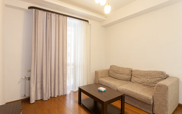 Stay Inn On Buzand Str 17-40 Apartments