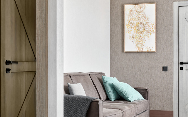 Бутик отель Кукарский двор