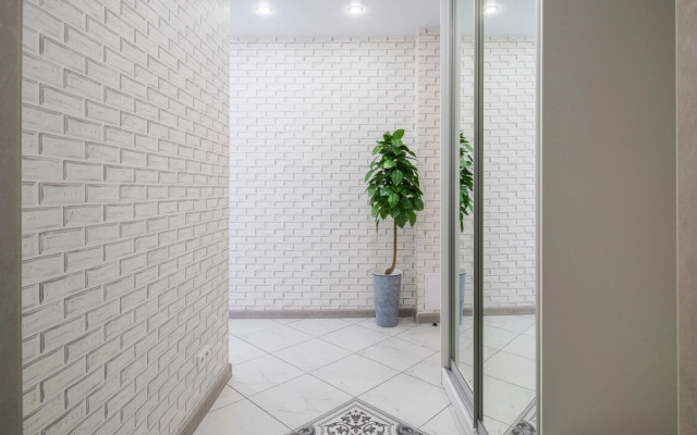Oasis Apartment 2