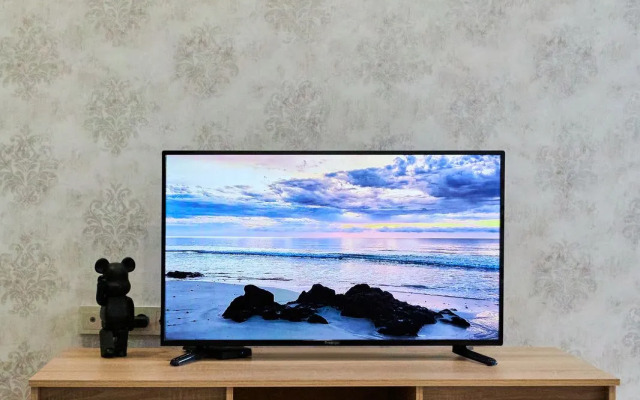 Квартира в Шаговой Доступности ТРК Горизонт