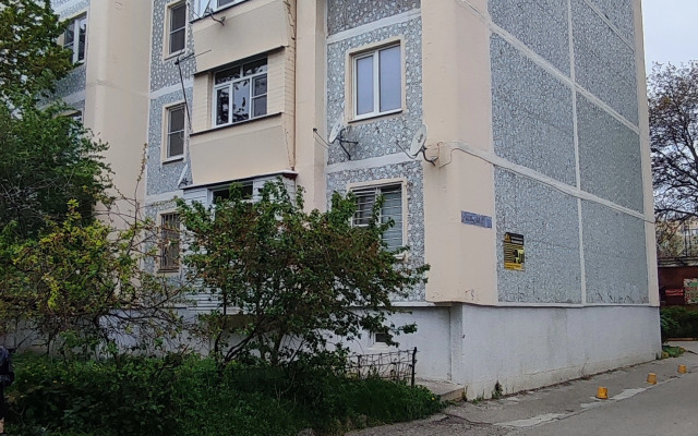 Квартира Ессентуки Двухкомнатная в Центре