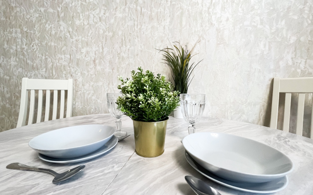 Апартаменты Студия в Центре