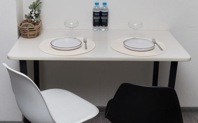 Апартаменты  Мы на Сутки