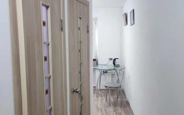 Квартира Безымянка Транс 1