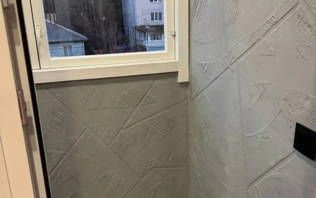 Квартира Уютная на Варламова