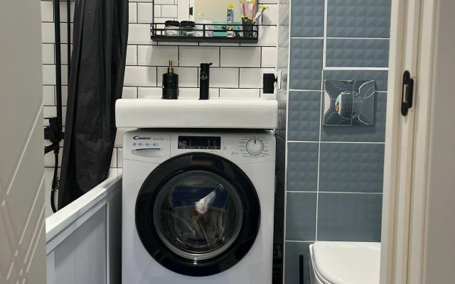 Квартира для Посуточного Отдыха