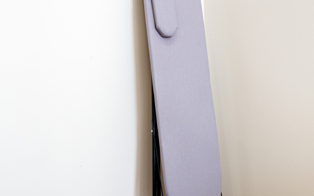 Apart Na Navaginskoy Ulitse Apartments