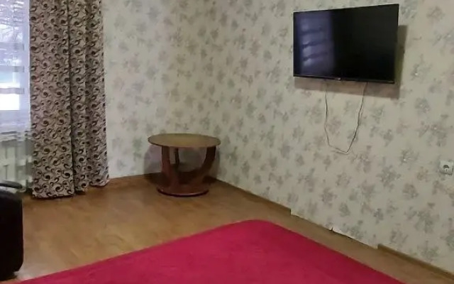 Odnokomnatnye Apartments