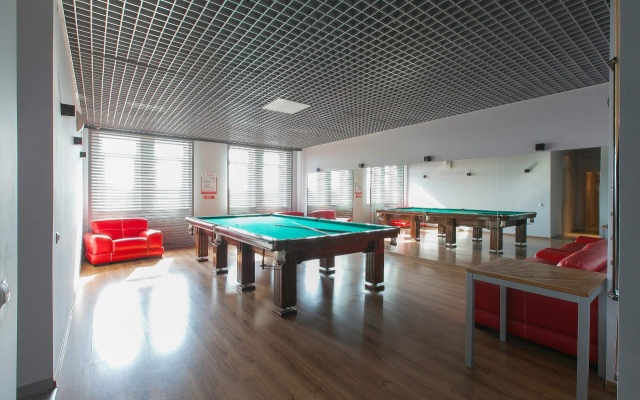 ERA SPA Hotel