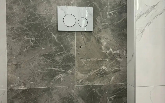 Квартира Уютная 1-комнатная квартира у Кремля и канатной дороги