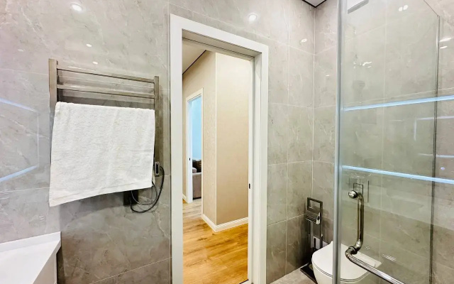 Apartamenty Meridian 239