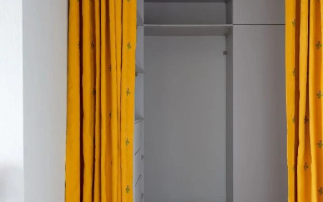 Апартаменты Apart Seasons 8 marta 204 3