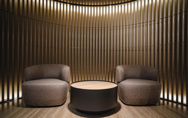 Uno By Valo Apart-hotel