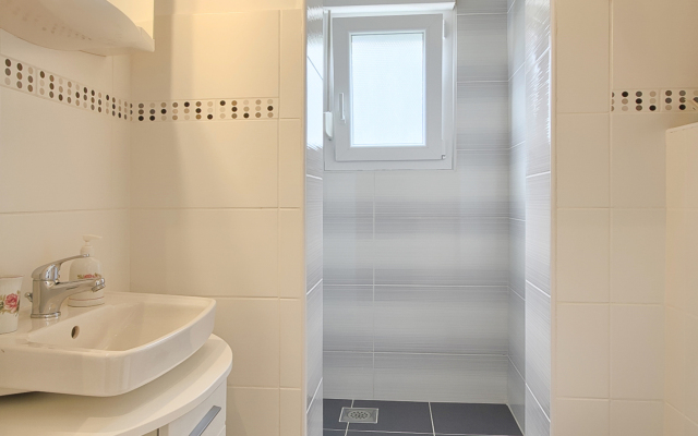 Villa Marizella Guest House