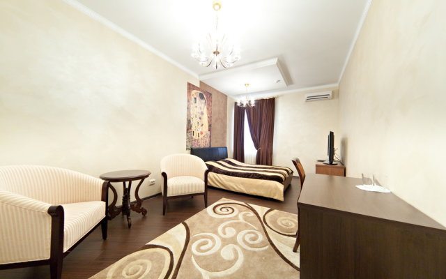 Palmira Club Hotel