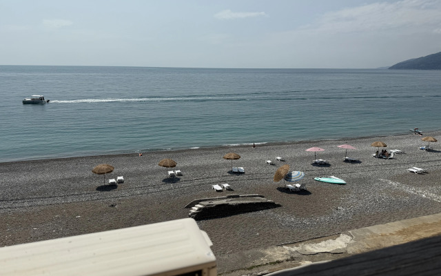 Apsny-Abazashta Guest House