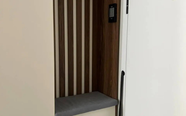 Квартира Rizone Тринити