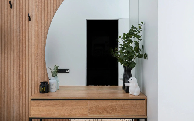 Sapfir Ot Home24 Apartments