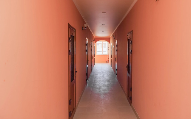 Family Loo Guest house