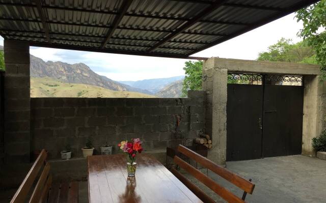 Частный Дом Большой Уютный Дом